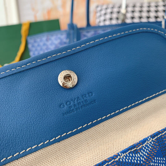 G-oyard Saint Louis 57cm GM