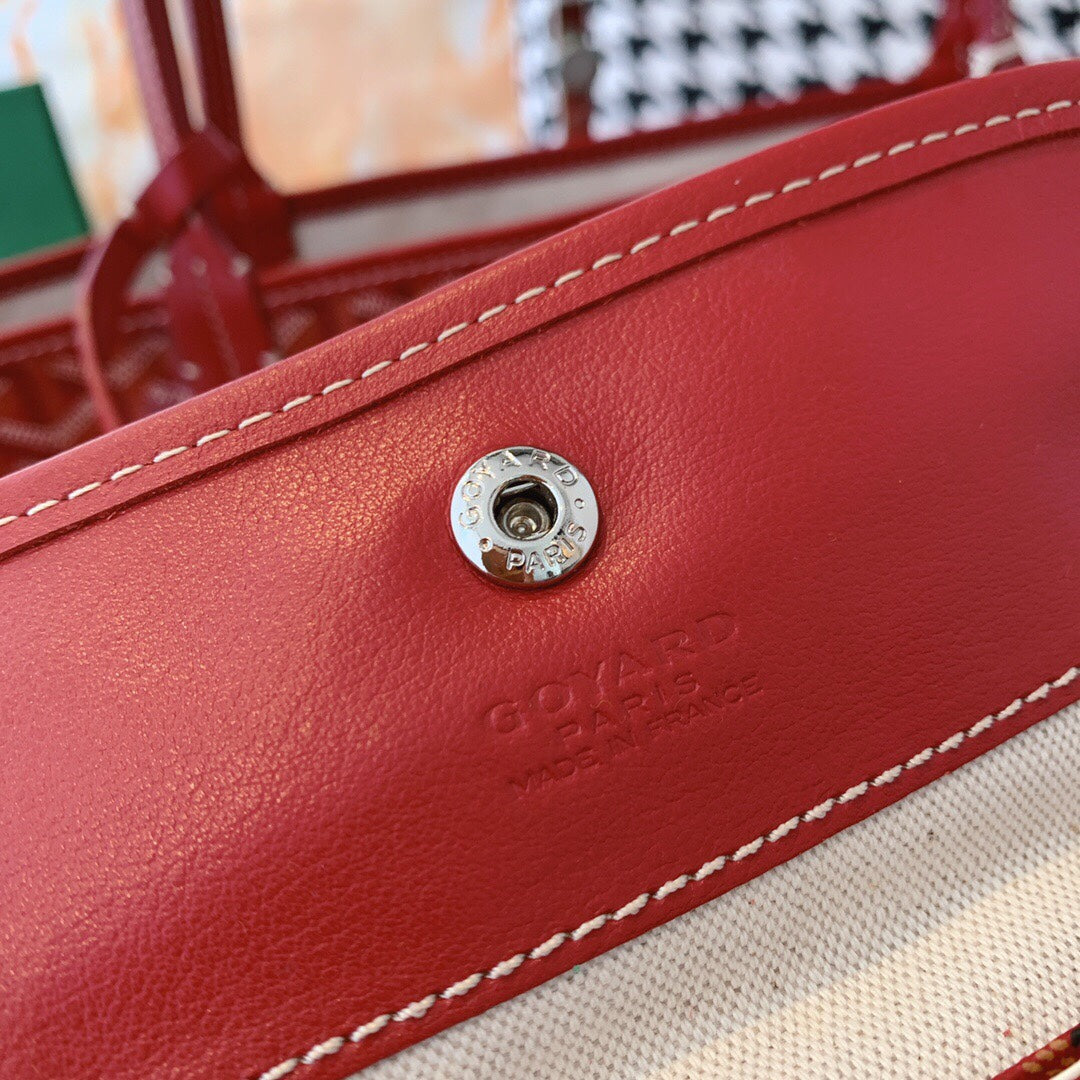 G-oyard Saint Louis 47cm PM