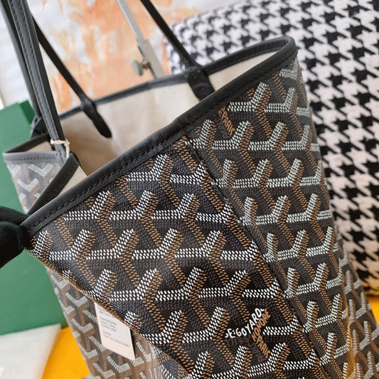 G-oyard Saint Louis 57cm GM