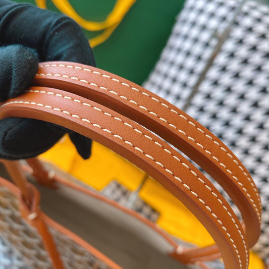 G-oyard Saint Louis 47cm PM