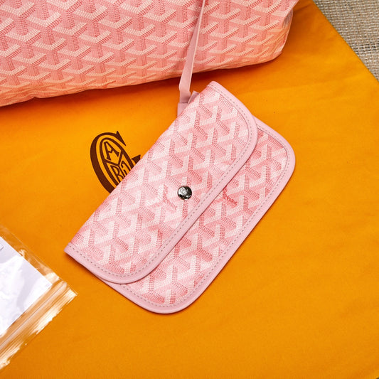 G-oyard Saint Louis 47cm PM