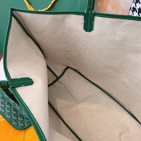 G-oyard Saint Louis 57cm GM