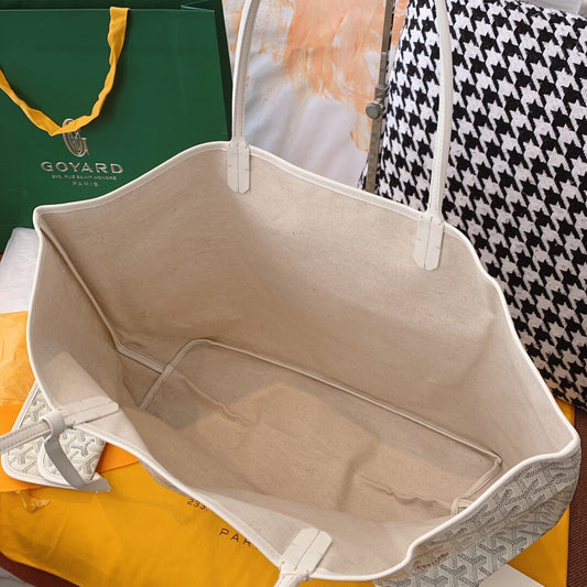 G-oyard Saint Louis 57cm GM