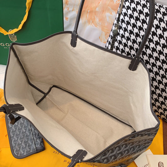 G-oyard Saint Louis 57cm GM