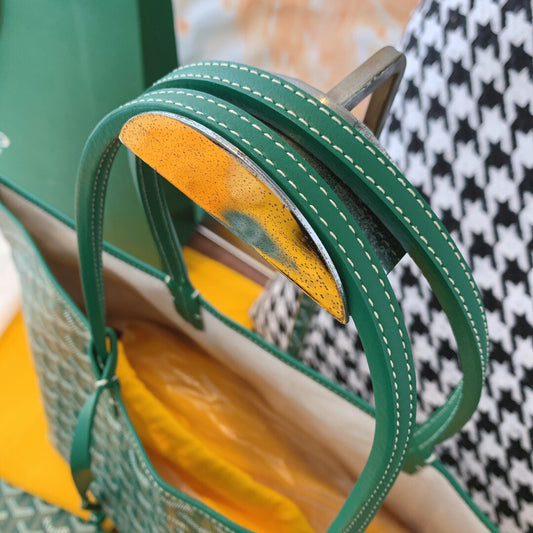 G-oyard Saint Louis 47cm PM