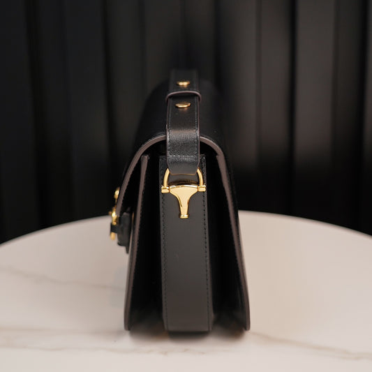 G-ucci Horsebit 1955