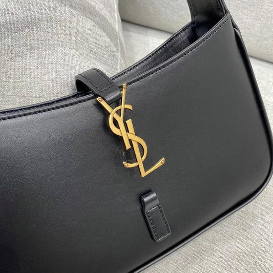 Y-SL LE 5 A 7 hobo bag