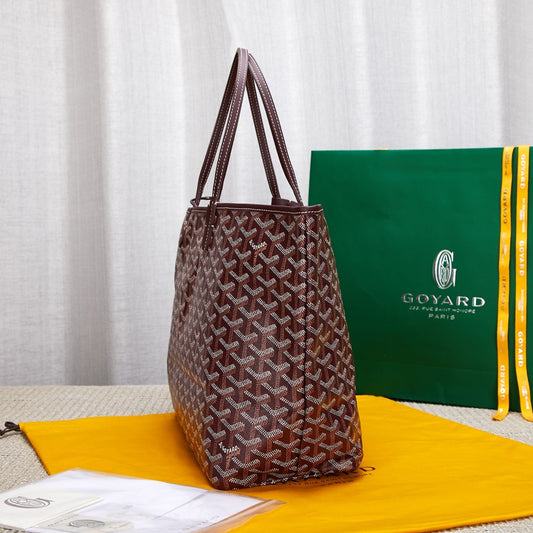 G-oyard Saint Louis 47cm PM