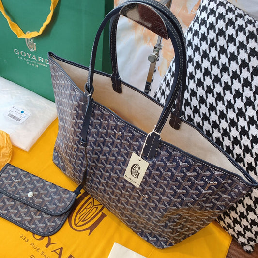 G-oyard Saint Louis 47cm PM