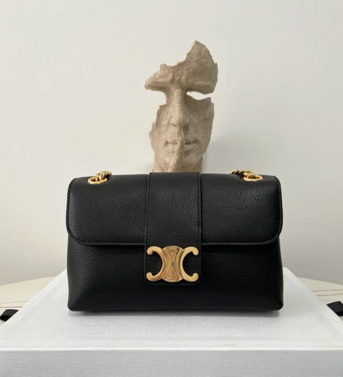 C-eline Victoire Tasche