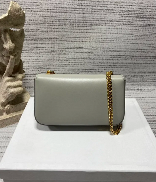 C-eline Shoulder Bag Claude