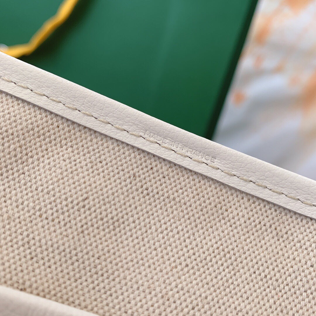 G-oyard Saint Louis 57cm GM