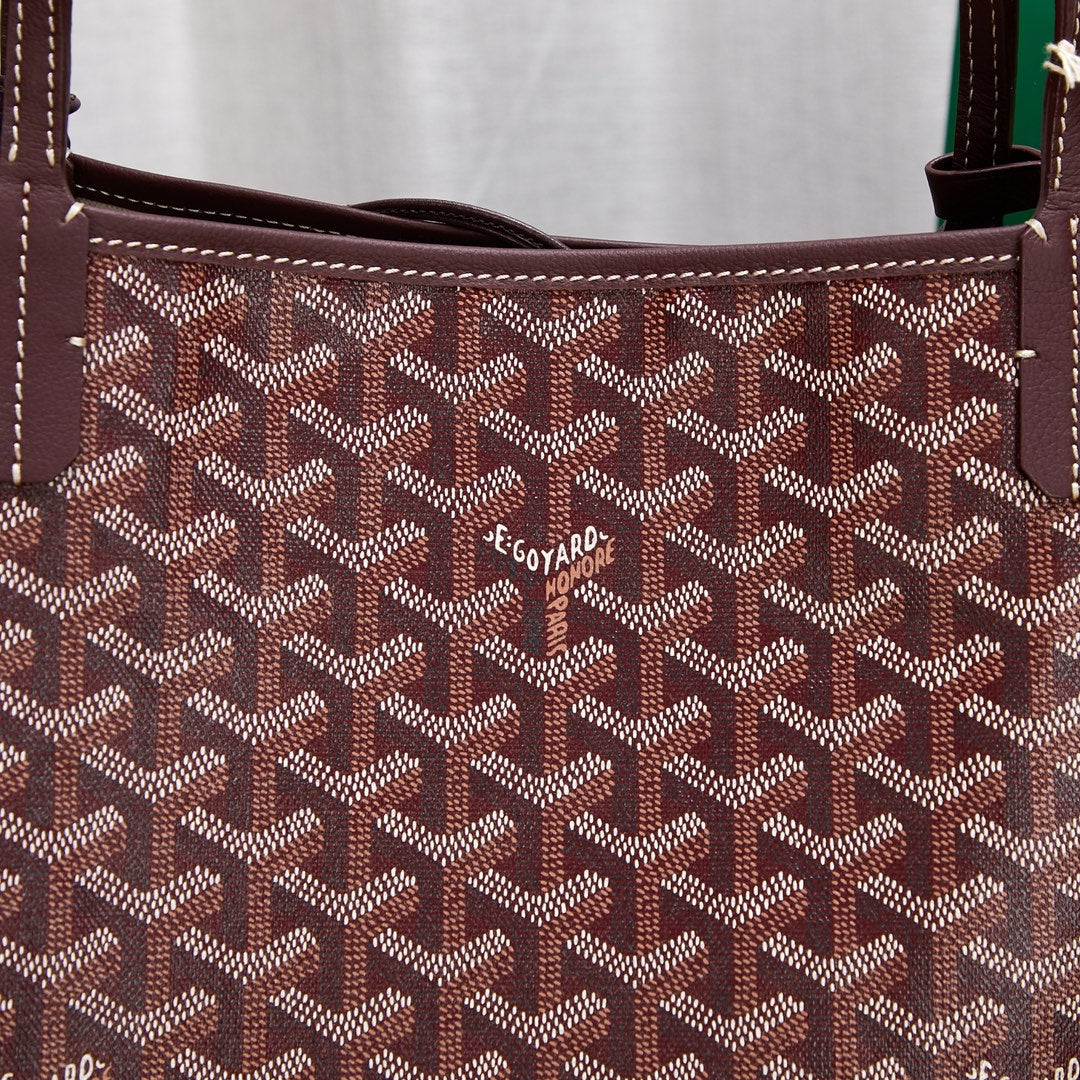 G-oyard Saint Louis 57cm GM