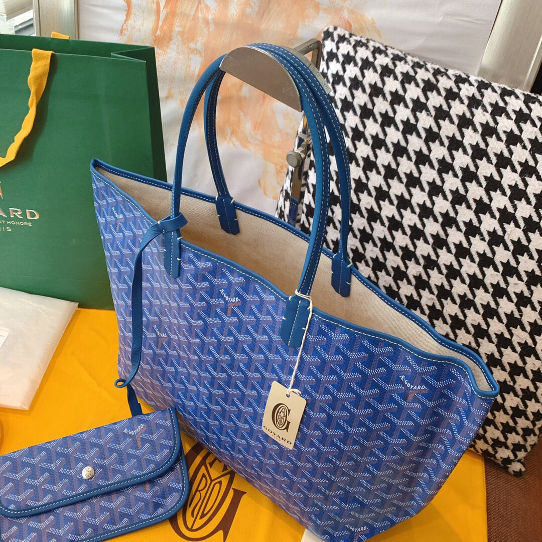 G-oyard Saint Louis 47cm PM