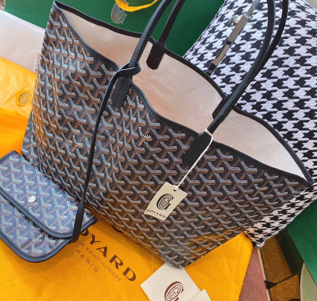 G-oyard Saint Louis 47cm PM