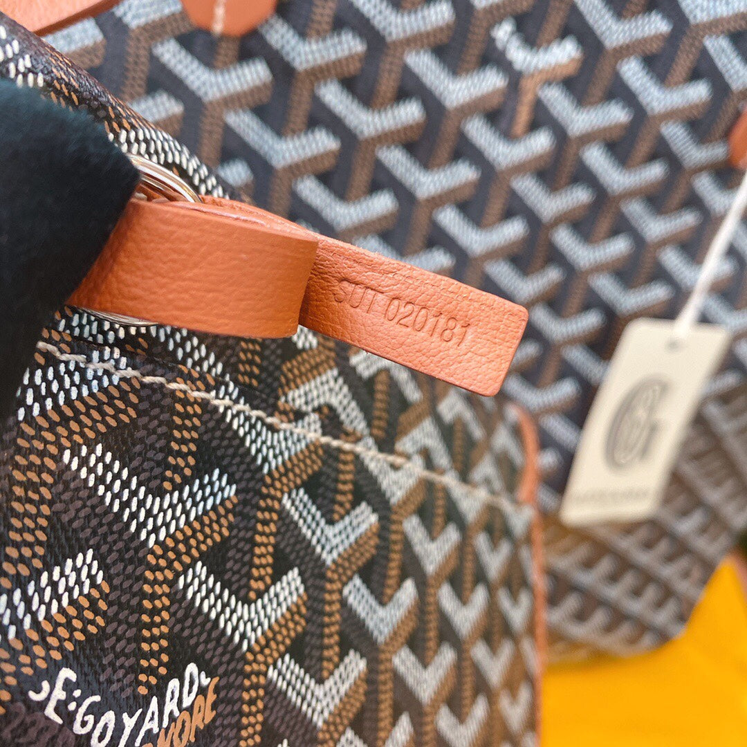 G-oyard Saint Louis 47cm PM