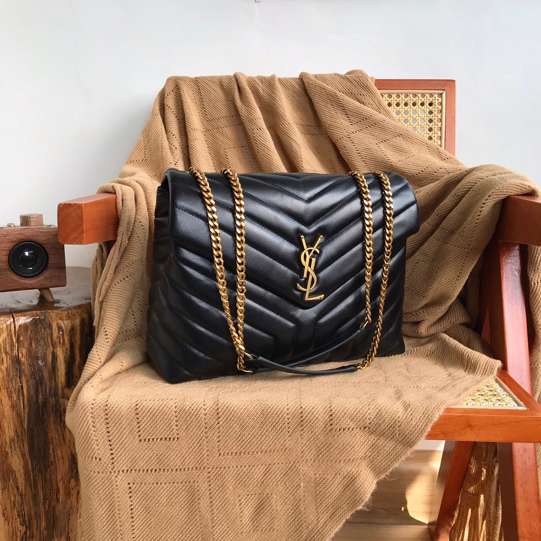 Taschen Ysl Laurent Tasche Ysl Tasche Yves Saint Laurent Taschen