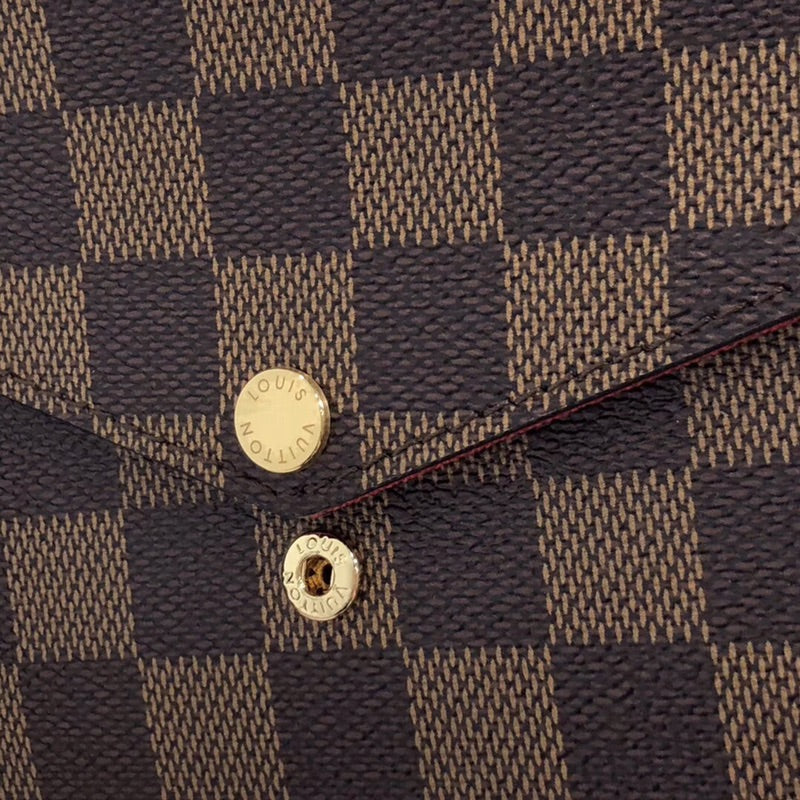 L-V Felicie Pochette