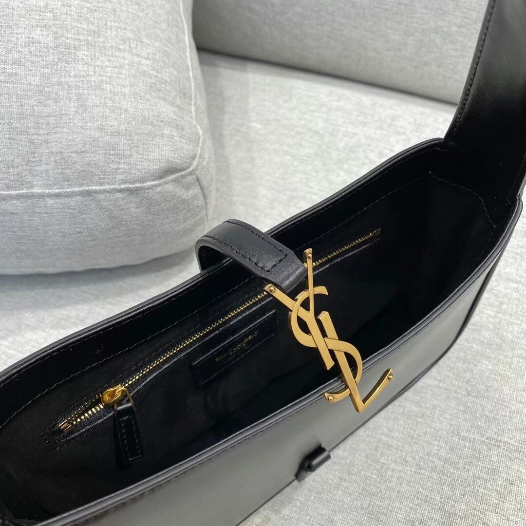 Y-SL LE 5 A 7 hobo bag