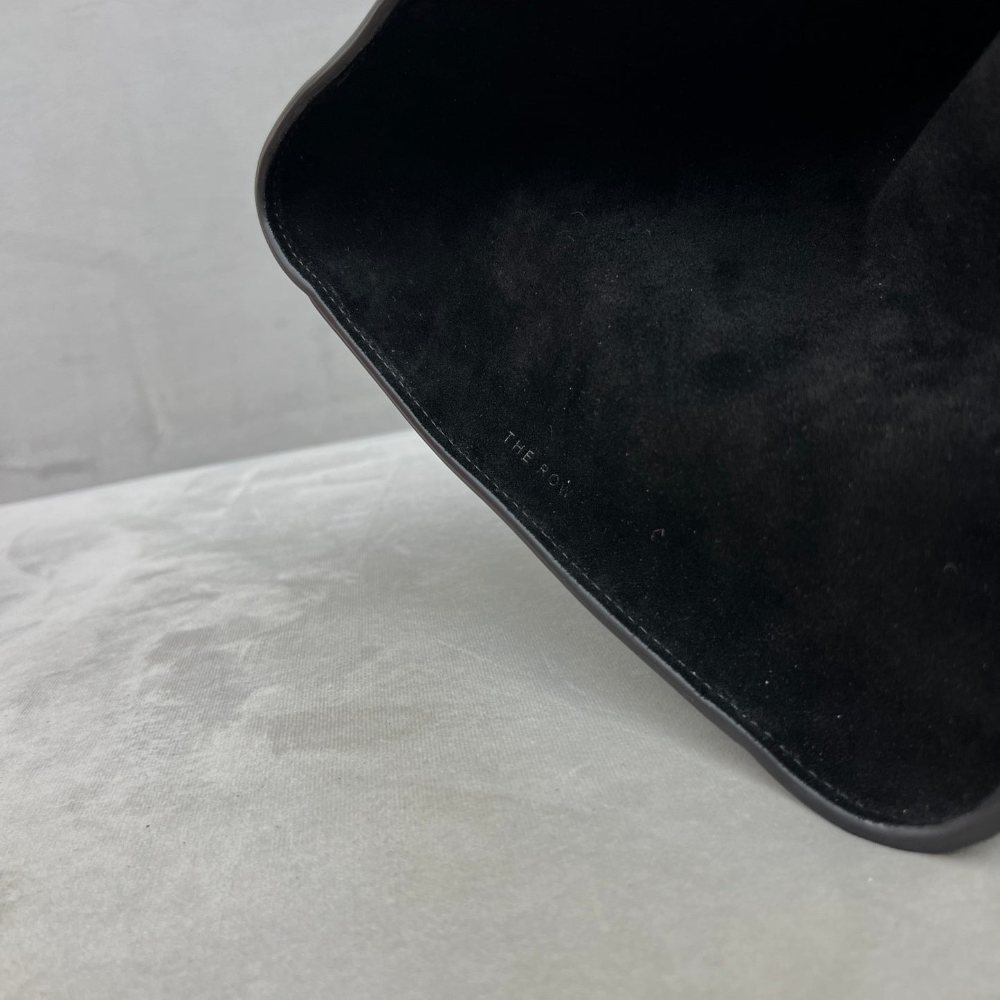 T-he Row Bag Margaux 15