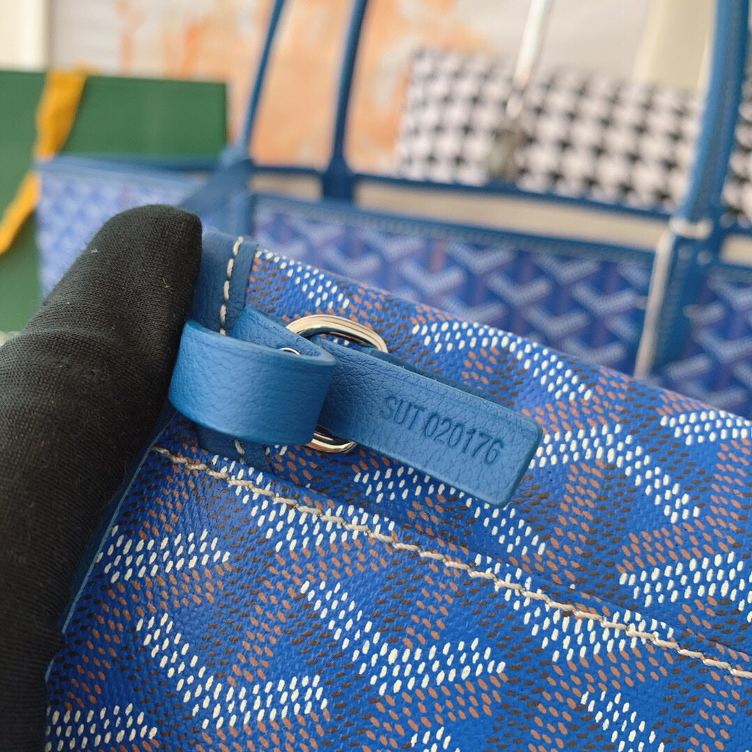 G-oyard Saint Louis 57cm GM