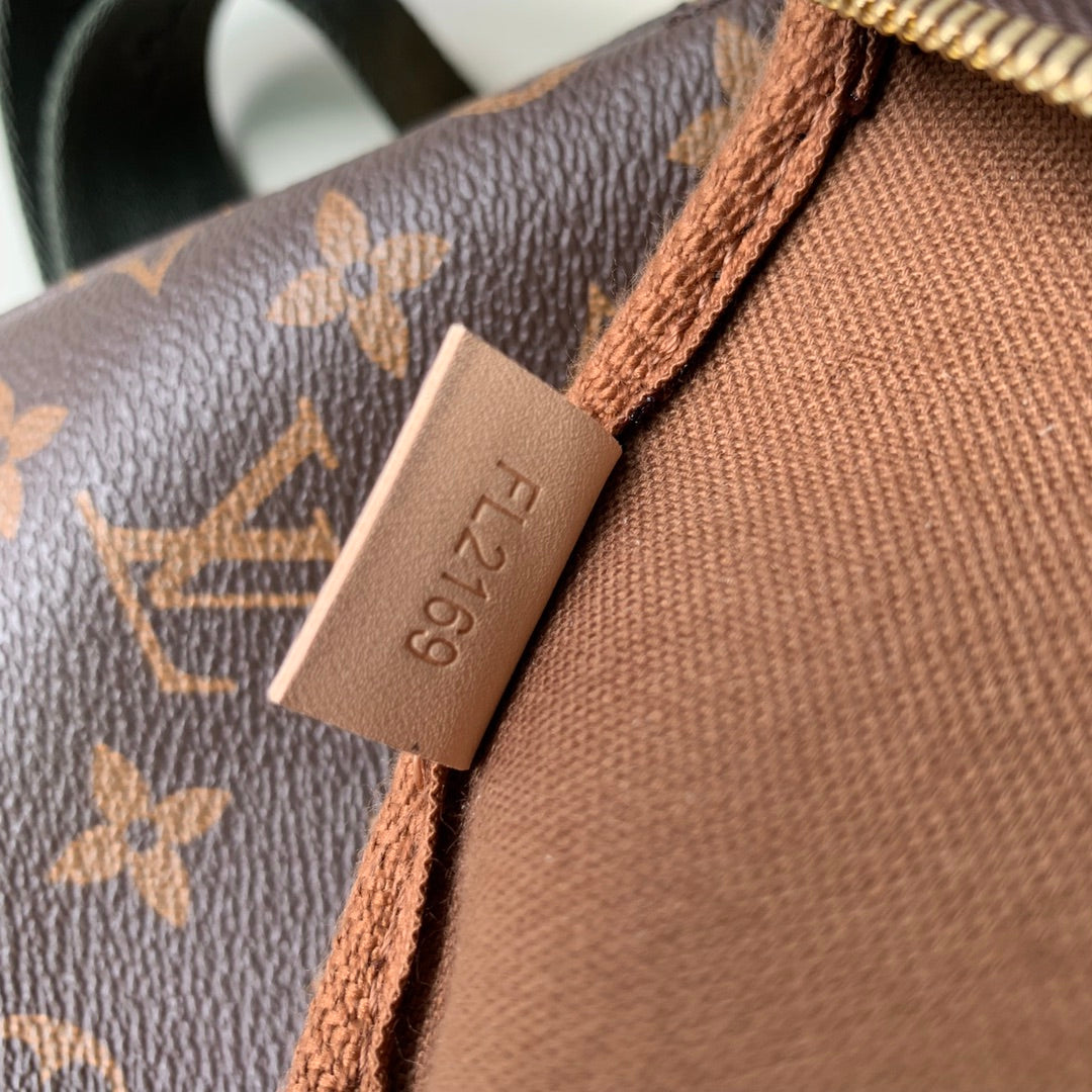 L-V Multipochette Accesoires