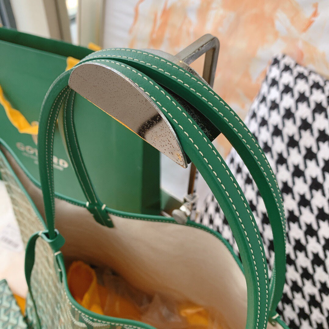 G-oyard Saint Louis 57cm GM