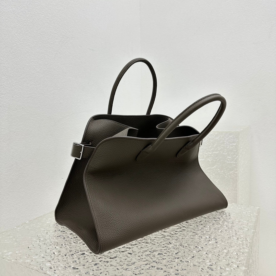 T-he Row Bag Margaux 15