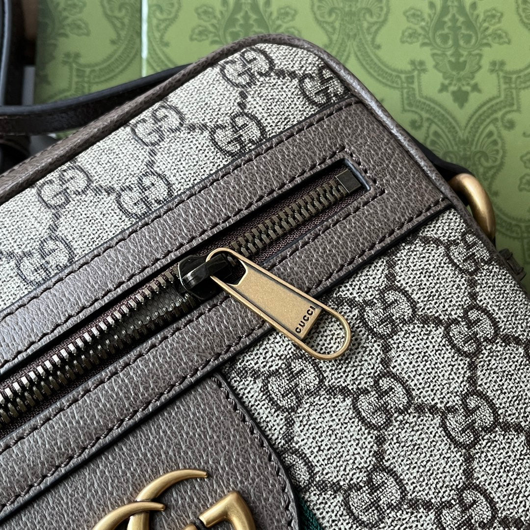 G-ucci Umhängetasche