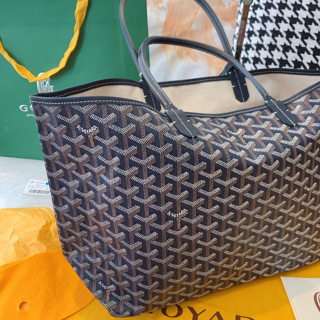 G-oyard Saint Louis 47cm PM