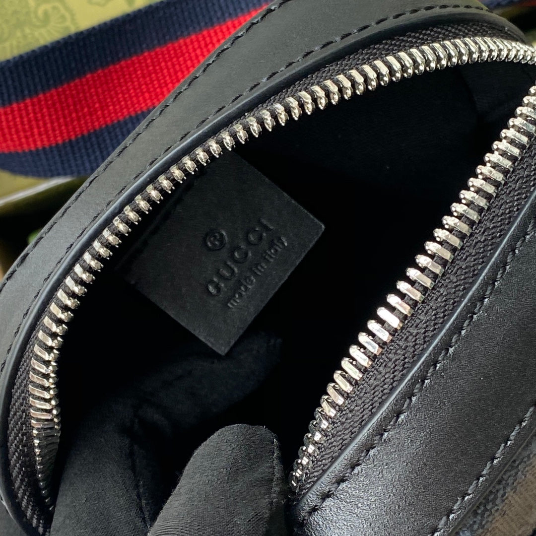 G-ucci Umhängetasche