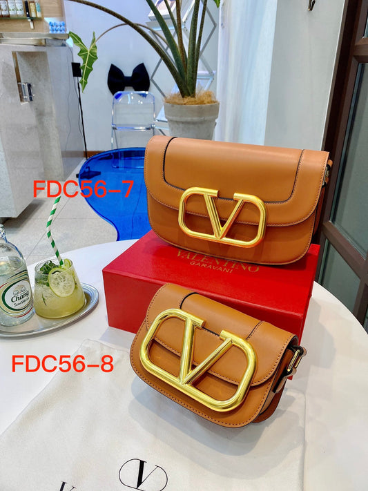 V-alentino Umhängetaschen