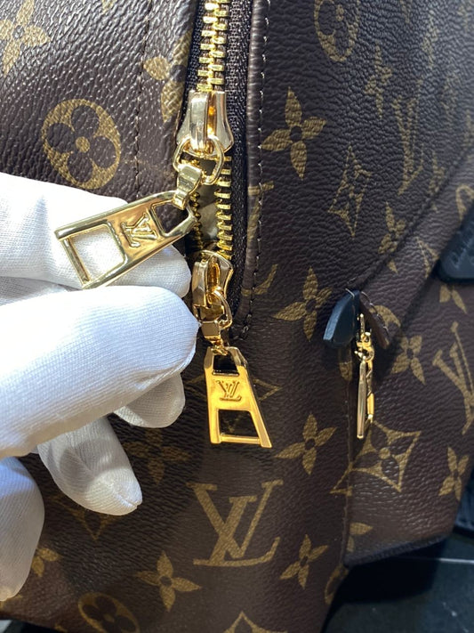 LV Palm Springs MM