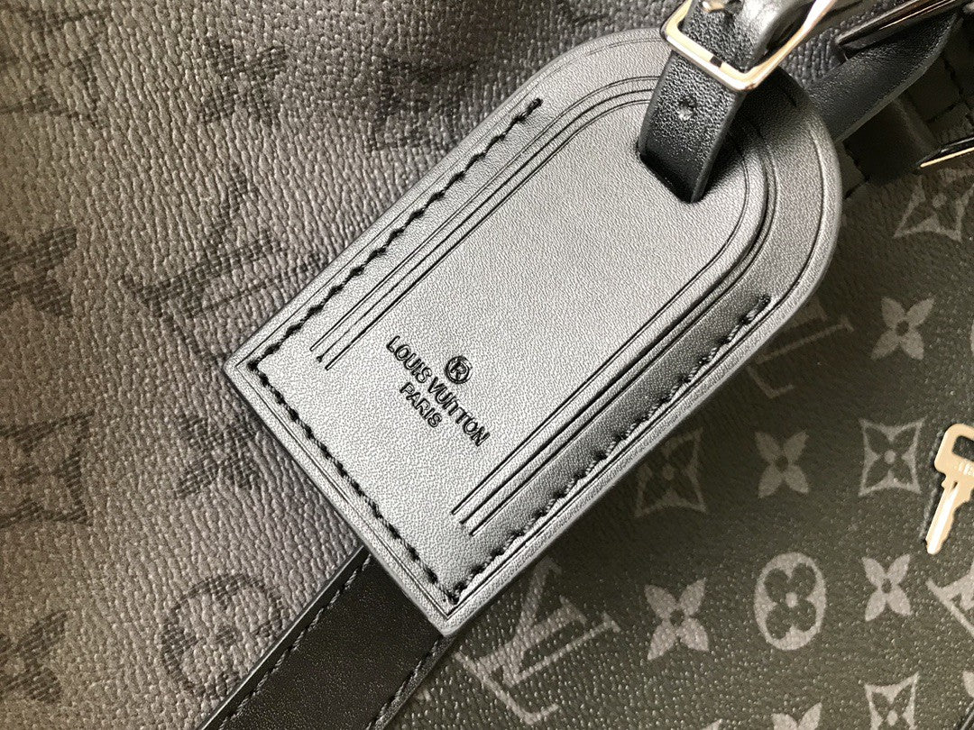 LV Keepall