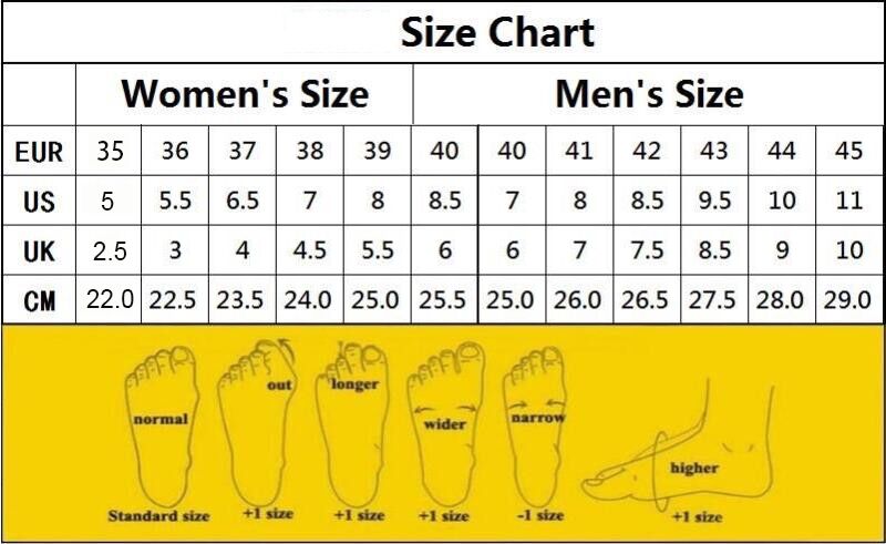 LV Top Sandals high end