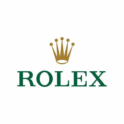 R-olex