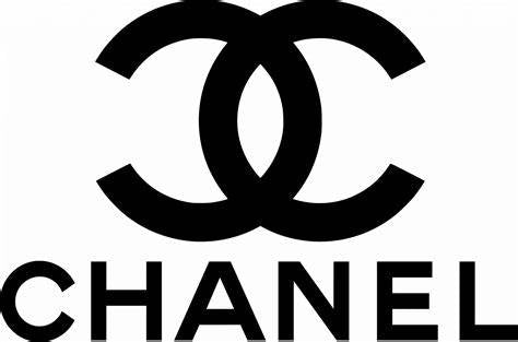 C-hanel