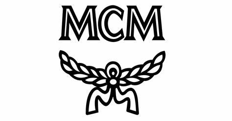 M-CM