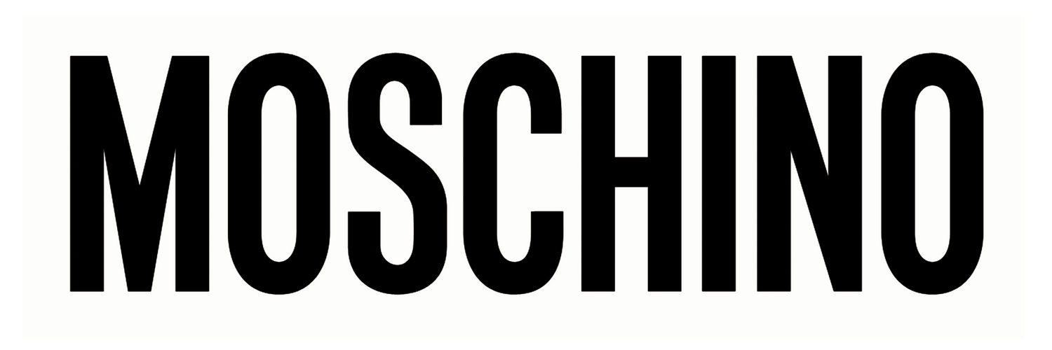 M-oschino