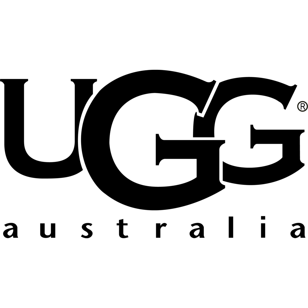 U-GG