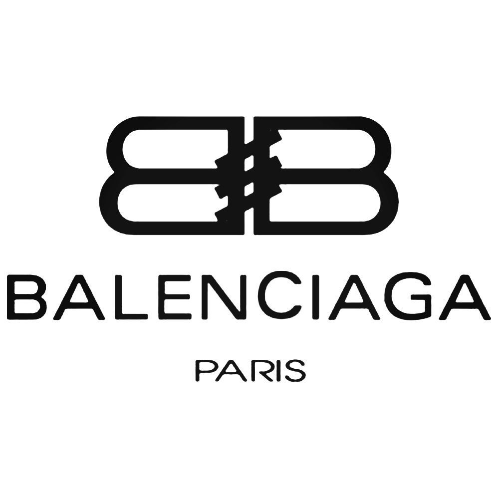 B-alenciaga