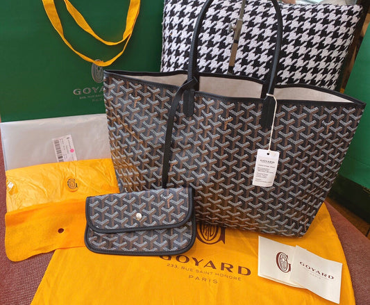 G-oyard Saint Louis 47cm PM