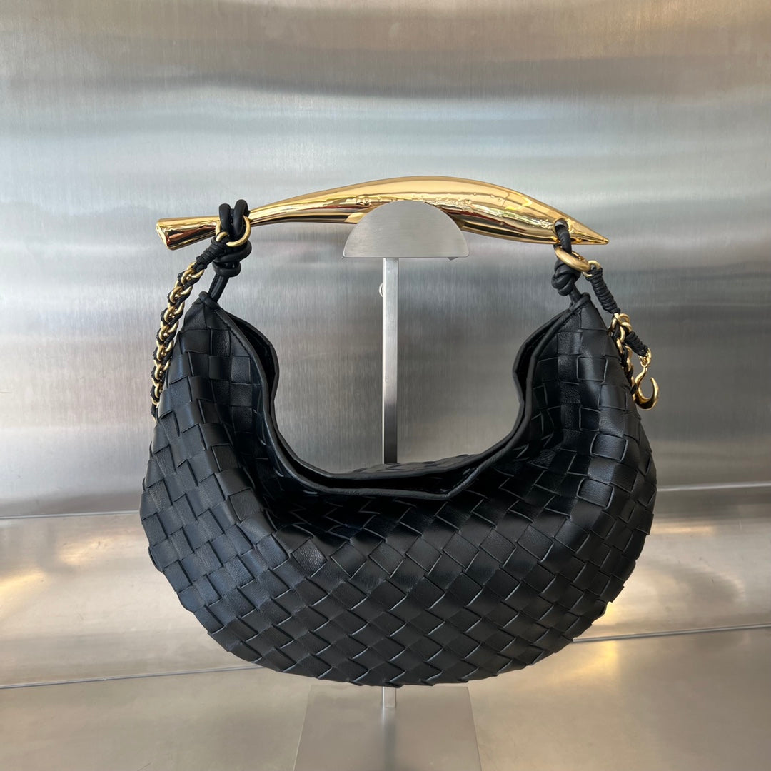 B-ottega Veneta Sardine