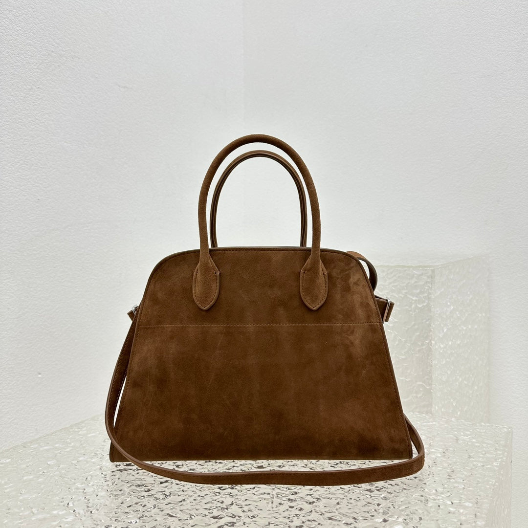 T-he Row Bag Margaux 12