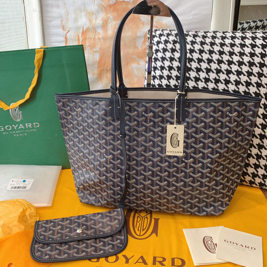 G-oyard Saint Louis 47cm PM