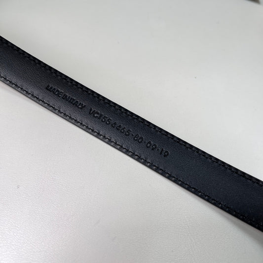 Y-SL Belt