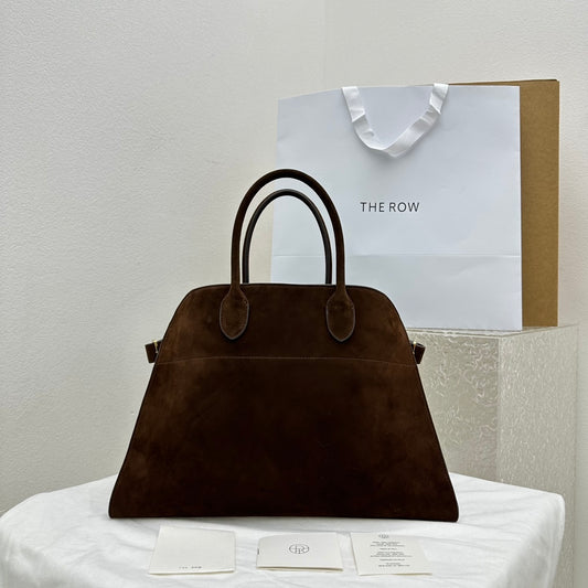 T-he Row Bag Margaux 15