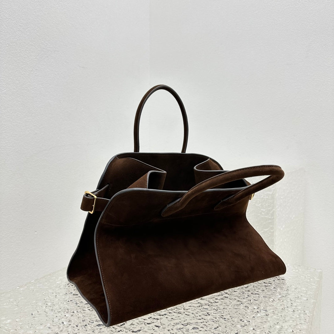 T-he Row Bag Margaux 15