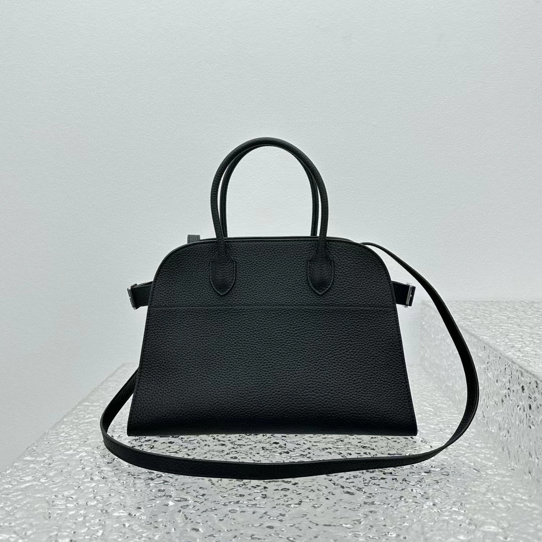 T-he Row Bag Margaux 12