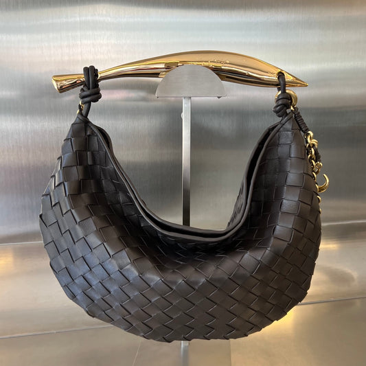 B-ottega Veneta Sardine